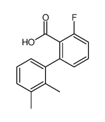 1261954-42-0 structure