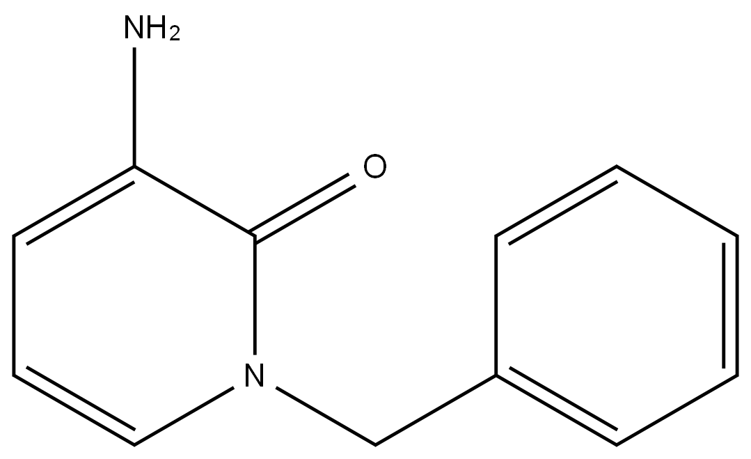 1263095-23-3 structure