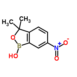 1266084-47-2 structure