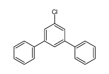 126866-34-0 structure