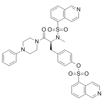 KN-62 structure