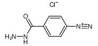 127786-26-9结构式