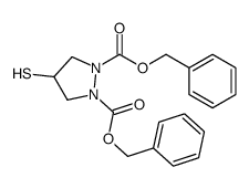 128225-53-6 structure