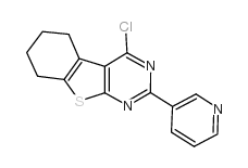 128277-24-7 structure