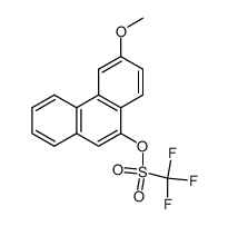 129112-18-1 structure