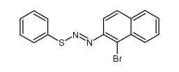 129278-19-9 structure