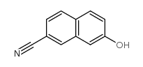 130200-58-7 structure