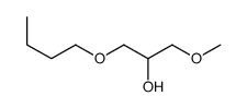 13021-51-7 structure