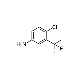 1305341-02-9 structure