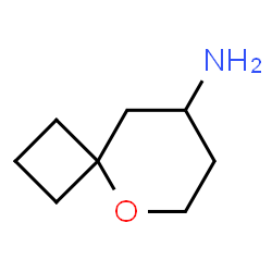 1309434-30-7 structure