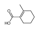 13148-94-2 structure