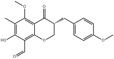 1316224-75-5 structure