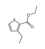 132039-43-1 structure