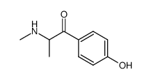 132224-98-7 structure