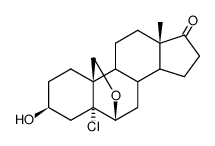 13244-39-8 structure