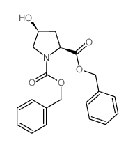 132592-07-5 structure