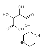 Noxiurotan structure