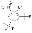 133307-04-7 structure