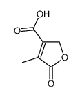 133331-12-1 structure