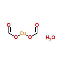 133386-04-6 structure