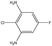 133532-79-3 structure