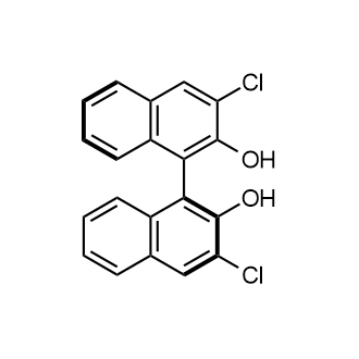 1338475-04-9结构式