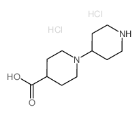 nicotinoylprocaine结构式