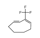 134456-88-5 structure