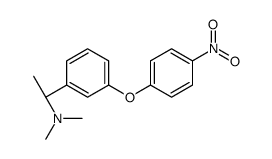 1346242-32-7 structure