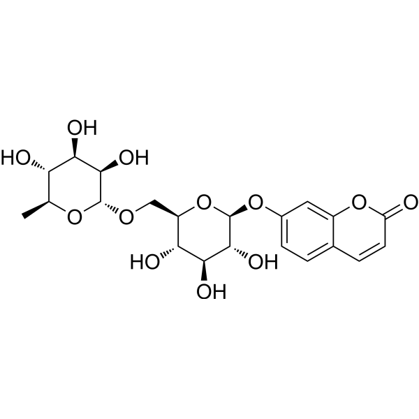 135064-04-9 structure