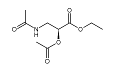 137622-42-5 structure