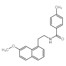 138112-88-6结构式