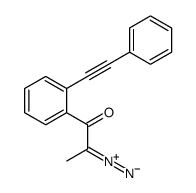 138308-51-7 structure