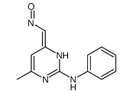 139150-38-2 structure