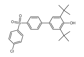 139225-66-4 structure