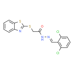 139698-75-2 structure