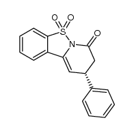 1419700-52-9 structure