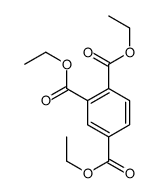 14230-18-3 structure