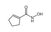 1423058-85-8 structure