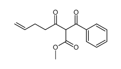 142920-94-3 structure