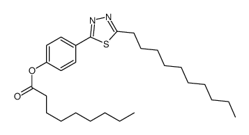 143388-65-2 structure