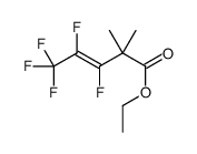 144194-05-8 structure