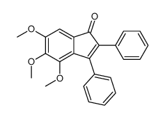 144647-96-1 structure