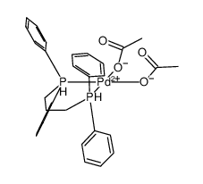 149796-59-8 structure