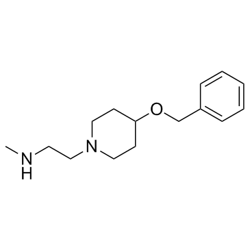 MS049结构式