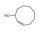 15210-22-7 structure