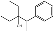 154222-11-4 structure