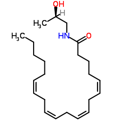 157182-47-3 structure