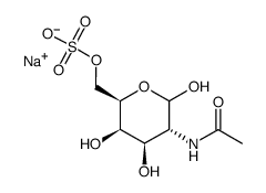 157296-99-6 structure