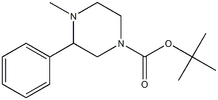 1598383-11-9 structure